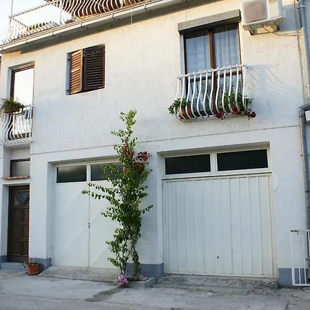 Apartament Moj Odmor