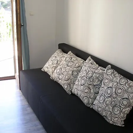 Moj Odmor Apartament