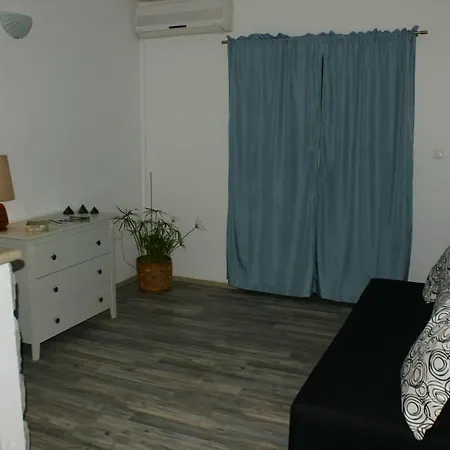 Moj Odmor Vodice